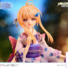 Prime 1 Studio & PRISMA WING Collection – The Angel Next Door Spoils Me Rotten Mahiru Shiina 1/7 Scale Pre-Painted