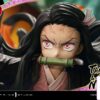 Demon Slayer: Kimetsu no Yaiba KAMADO TANJIRO & KAMADO NEZUKO - Photo 30 | TopGKStore