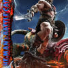 Prime 1 Studio – Real Elite Masterline Masters of the Universe He-Man X Battle Cat REMMOU-01 REMMOU-01UT REMMOU-01UTS (