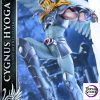 prime1studio Final Bronze Cloth  Bonus Version Cygnus Hyoga - Photo 17 | TopGKStore