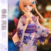 Prime 1 Studio & PRISMA WING Collection – The Angel Next Door Spoils Me Rotten Mahiru Shiina 1/7 Scale Pre-Painted