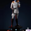 HAOZI Studio – Grand Admiral Thrawn Star Wars - Photo 10 | TopGKStore
