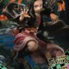 Demon Slayer: Kimetsu no Yaiba KAMADO TANJIRO & KAMADO NEZUKO - Photo 32 | TopGKStore