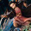 Demon Slayer: Kimetsu no Yaiba KAMADO TANJIRO & KAMADO NEZUKO - Photo 33 | TopGKStore