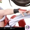 Prime 1 Studio - THE KING OF FIGHTERS '98  MAI SHIRANUI - Photo 12 | TopGKStore