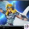 prime1studio Final Bronze Cloth  Bonus Version Cygnus Hyoga - Photo 23 | TopGKStore