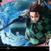 Demon Slayer: Kimetsu no Yaiba KAMADO TANJIRO & KAMADO NEZUKO - Photo 36 | TopGKStore