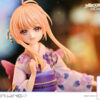 Prime 1 Studio & PRISMA WING Collection – The Angel Next Door Spoils Me Rotten Mahiru Shiina 1/7 Scale Pre-Painted