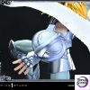 prime1studio Final Bronze Cloth  Bonus Version Cygnus Hyoga - Photo 24 | TopGKStore