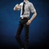 Threezero – CHAINSAW MAN FigZero 1/6 Denji 3Z04070M0 (Licensed) - Photo 10 | TopGKStore