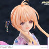 Prime 1 Studio & PRISMA WING Collection – The Angel Next Door Spoils Me Rotten Mahiru Shiina 1/7 Scale Pre-Painted
