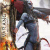 Prime 1 Studio – Real Elite Masterline Avatar: Fire and Ash (Film) Varang X Nightwraith Avatar Legacy Collection REMAVT