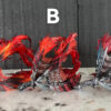 Dragon Frontier Studio – Valstrax Monster Hunter - Photo 7 | TopGKStore