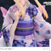 Prime 1 Studio & PRISMA WING Collection – The Angel Next Door Spoils Me Rotten Mahiru Shiina 1/7 Scale Pre-Painted