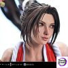 Prime 1 Studio - THE KING OF FIGHTERS '98  MAI SHIRANUI - Photo 13 | TopGKStore