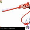 Prime 1 Studio - THE KING OF FIGHTERS '98  MAI SHIRANUI - Photo 14 | TopGKStore