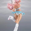 Orchid Seed – Super Sonico Cheerleader ver. -Sun Kissed- 1/6 Complete Figure (Licensed) - Photo 5 | TopGKStore