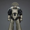 JOYTOY – 1/18 Iron Warrior MKVI Tactical Sergeant with Power Sword & Plasma Pistol JT01758 (Licensed) - Photo 7 | T