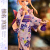 Prime 1 Studio & PRISMA WING Collection – The Angel Next Door Spoils Me Rotten Mahiru Shiina 1/7 Scale Pre-Painted