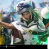 Prime 1 Studio – Ultimate Premium Masterline GUILTY GEAR -STRIVE- RAMLETHAL VALENTINE UPMGG-02 UPMGG-02S (Licensed) - P