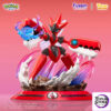 Funism – Pokémon Radiant Moment Series Figure (Licensed) - Photo 3 | TopGKStore