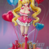 Make Zero Studio – Pretty Cure Series Momozono Love - Photo 1 | TopGKStore