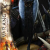 Prime 1 Studio – Real Elite Masterline Avatar: Fire and Ash (Film) Varang X Nightwraith Avatar Legacy Collection REMAVT