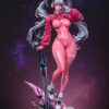 PA Create Studio – Eve x Twin Ponytail Alice Stellar Blade - Photo 8 | TopGKStore