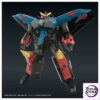 TAKARA TOMY – Toyrise GaoGaiGar (Licensed) - Photo 6 | TopGKStore