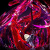 Imagination Studio – Saber Alter Fate/stay night - Photo 4 | TopGKStore