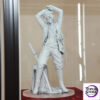 Native – Togainu no Chi Akira (Licensed) - Photo 5 | TopGKStore