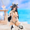 Hei Bing Tang Qi Hua – 1/12 Milky White illustration by LOVECACAO (Licensed) - Photo 6 | TopGKStore