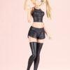 Kotobukiya – Sousai Shoujo Teien Grande Scale Dress Up Body [M]with Gourai Plastic Model (Licensed) - Photo 17 | TopGKS