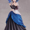 FLARE – Odin Sphere: Leifdrasir – Gwendolyn Dress ver. Complete Figure (Licensed) - Photo 4 | TopGKStore