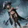 Kotobukiya – Unicorn Overlord Yahna 1/7 Complete Figure (Licensed) - Photo 9 | TopGKStore