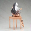 APEX-TOYS – Goddess of Victory: Nikke – Rosanna – 1/7 – Chic Summer (Licensed) - Photo 3 | TopGKStore