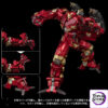 Sentinel Studio – Iron Man Hulkbuster Fighting Armor (Licensed) - Photo 6 | TopGKStore