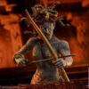 Star Ace Toys – Ray Harryhausen Soft-motion series Medusa SA6070 (Licensed) - Photo 7 | TopGKStore