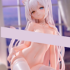 OMAHA – Original Hana 1/6 Figure (Licensed) - Photo 9 | TopGKStore