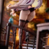 KADOKAWA – KDcolle Redo of Healer -Freia & Kureha & Setsuna – Chinese Dress Ver. 1/7 Complete Figure (Lic
