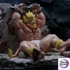 Digimon Leomon 1/5Scale 18+Furry GK Statue In-Stock PP Studio - Photo 8 | TopGKStore