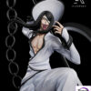 A Corner Studio – Espada Series No.5 x No.8 x No.0 Bleach - Photo 8 | TopGKStore