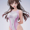 AMAKUNI – Rent-A-Girlfriend Chizuru Mizuhara Competition Swimsuit Ver. 1/7 Complete Figure (Licensed) - Photo 40 | TopG