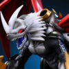 Sun Toys Studio – Imperialdramon Dragon Mode Sun Toys Studio - Photo 9 | TopGKStore