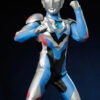 ASMUS TOYS – 12-inch Ultraman Series Ultraman Z Ultraman Zett ULT002 (Licensed) - Photo 4 | TopGKStore