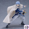 GSC – figma Frieren: Beyond Journey’s End Himmel (Licensed) - Photo 4 | TopGKStore