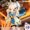 Tiny Fox – TinyFox Sailer 1/6 Points Angel Body Ball-joint Doll (Licensed) - Photo 3 | TopGKStore