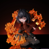 ZH Studio – Anya Cosplay Edo Itachi Spy x Family - Photo 4 | TopGKStore