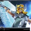 Prime 1 Studio – Premium Masterline Saint Seiya Cygnus Hyoga “Final Bronze Cloth” PMKZ-05 PMKZ-05S (License