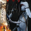 Prime 1 Studio – Real Elite Masterline Avatar: Fire and Ash (Film) Varang X Nightwraith Avatar Legacy Collection REMAVT